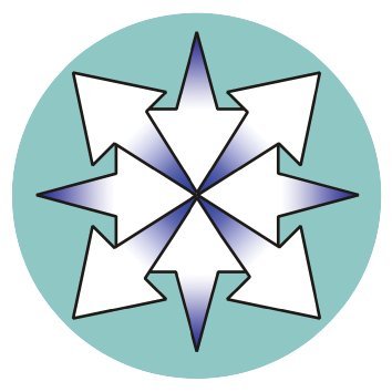 20221209_065024