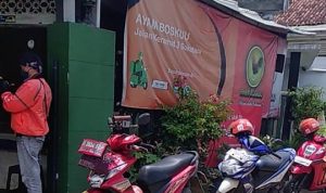 IMG-20230704-WA0001