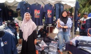 IMG-20230717-WA0000