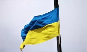 1053952817_0_0_864_486_640x0_80_0_0_3ce2fb40d8c5fa3d059770aae3d7d024.jpg
