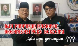 IMG-20230806-WA0082