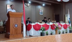 IMG-20230815-WA0014