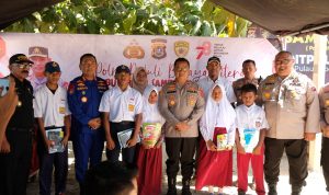 IMG-20230907-WA0065
