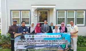 IMG-20230929-WA0006