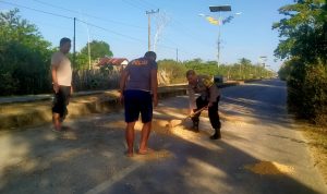 IMG20230904162506