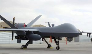 whats-known-and-not-about-us-drone-russian-jet-encounter-750x536