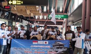 IMG-20231104-WA0057
