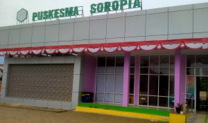 IMG20231214082955