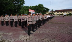 IMG-20240117-WA0099