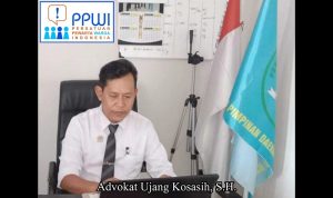 IMG-20240125-WA0152