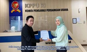 IMG-20240131-WA0004