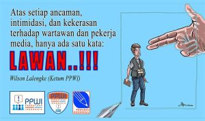 IMG-20240204-WA0012