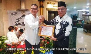 IMG-20240311-WA0006