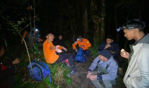 IMG-20240510-WA0002