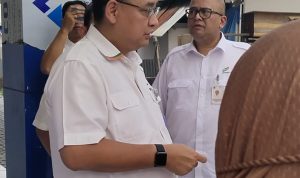 IMG-20240520-WA0204