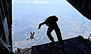 FB_IMG_1719703683859