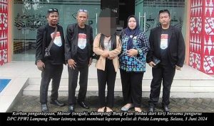IMG-20240606-WA0009