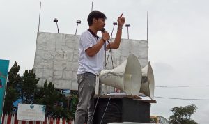 IMG-20240626-WA0008