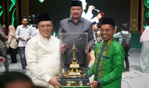 IMG-20240628-WA0033