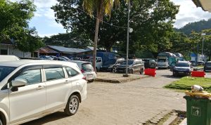 IMG_20240616_154101