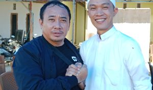 IMG_20240627_150159 (1)