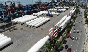 20240704_052334