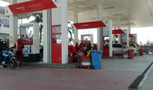 IMG_20240723_103221