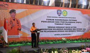 IMG-20240829-WA0012
