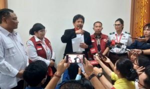 yudian_wahyudi