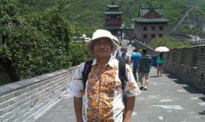 IMG-20250306-WA0059