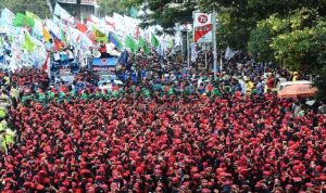 demo-buruh-1695730895-09-2023