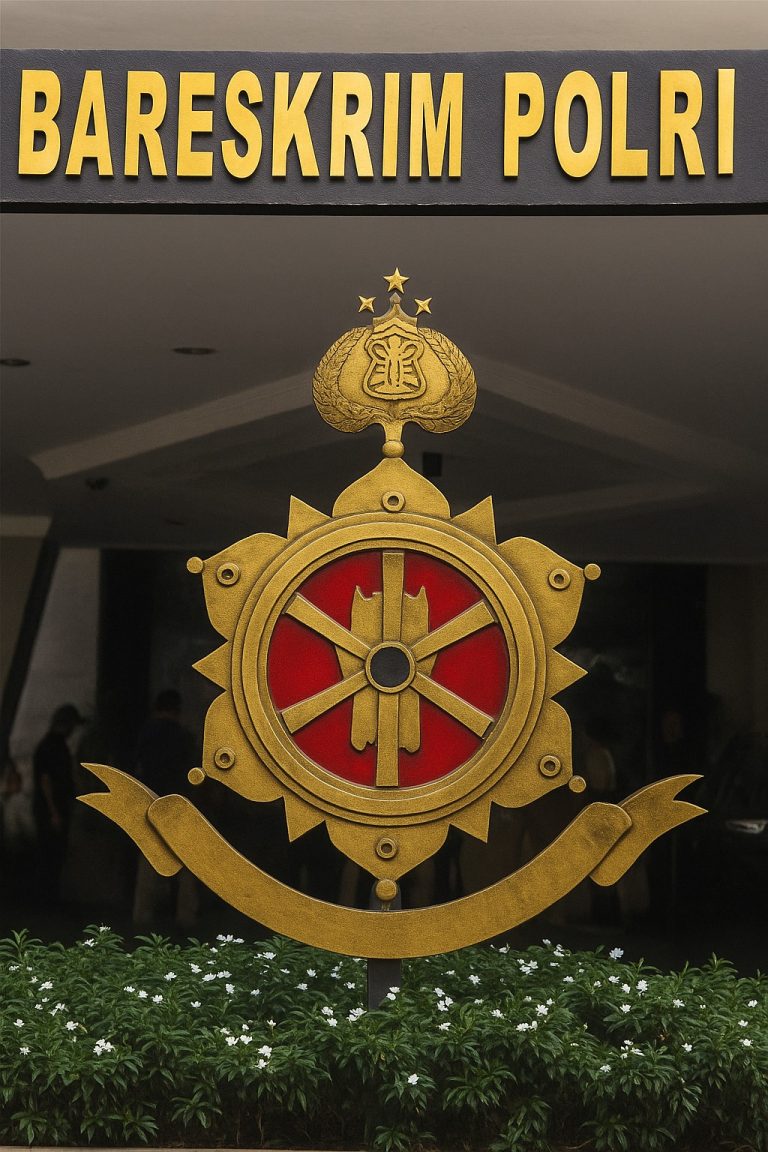 Pbsn Roy dan Rismon Ngotot Ijazah Jokowi Palsu, Yacub Ngotot Asli - PBSN ...