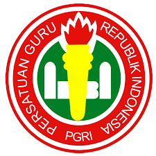 Logo_new-removebg-preview