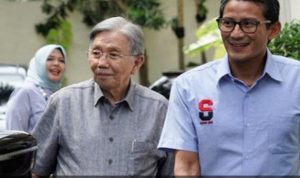 sandiaga-uno-dan-kwik-kian-gie-foto-twitter-sandiuno