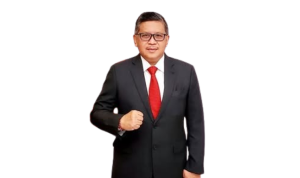 Hasto-Kristiyanto