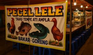 IMG-20250811-WA0011