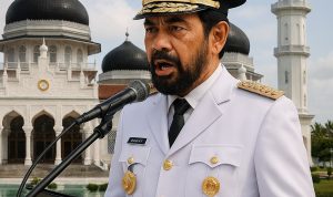 IMG-20250818-WA0034