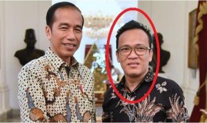 Perjalanan-Karir-Wamenaker-Immanuel-Ebenezer-yang-Baru-Saja-Ditangkap-KPK
