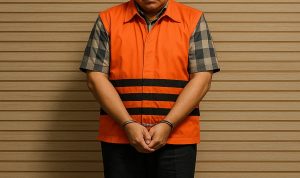 IMG-20251001-WA0070