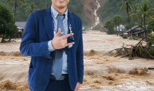 IMG-20251207-WA0042