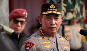 listyo_sigit_prabowo_a13bcd628d