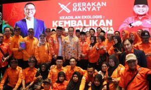 IMG-20260118-WA0010