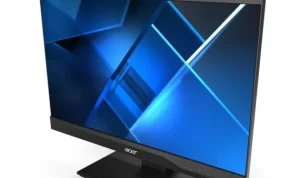 Komputer-All-in-One-untuk-Kantor-ACER-Veriton-Z4-VZ4-0032