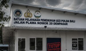 IMG-20260611-WA0016
