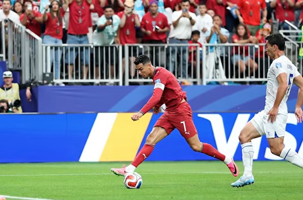 RONALDO1