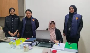 dokter-tifa-ditangkap-polisi-dan-dibawa-ke-polda-metro-jaya-ini-kata-kuasa-hukum-lea