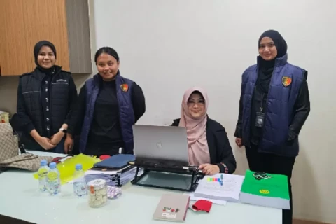 dokter-tifa-ditangkap-polisi-dan-dibawa-ke-polda-metro-jaya-ini-kata-kuasa-hukum-lea