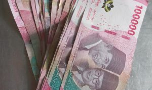 IMG-20240325-WA0056