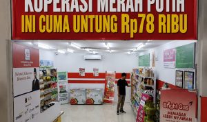 IMG-20260708-WA0008