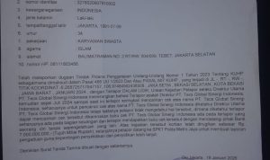 IMG-20260722-WA0028